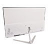 PUNTA PIXELS 24FHD-MICRO SLIM LED MONITOR WITH SPEAKERS