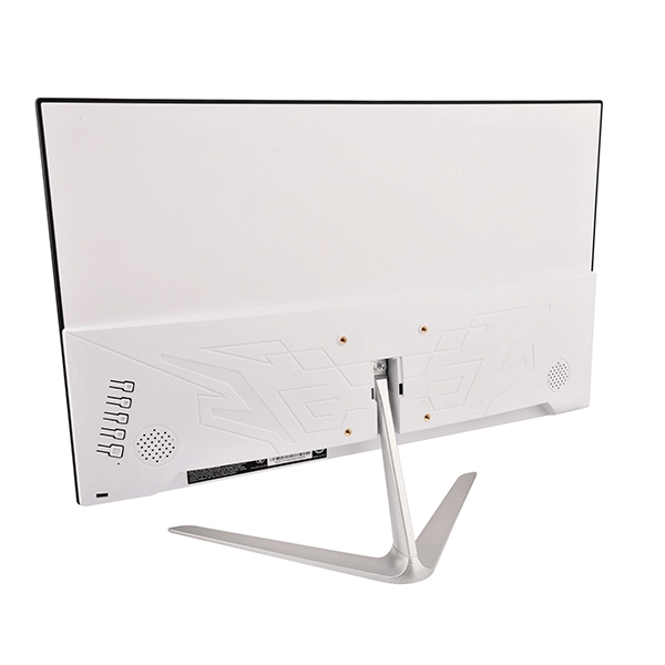 PUNTA PIXELS 24FHD-MICRO SLIM LED MONITOR WITH SPEAKERS