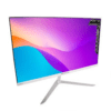 PUNTA PIXELS 24FHD-MICRO SLIM LED MONITOR WITH SPEAKERS