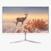 PUNTA PIXELS 24FHD-MICRO SLIM LED MONITOR WITH SPEAKERS