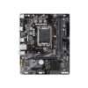 Gigabyte H610M K DDR4 Motherboard