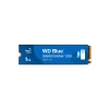 WD Blue SN5000 1TB NVMe Gen4 SSD