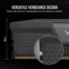 cmk16gx5m1b5200c40-image-05 Corsair Vengeance 16GB 5200MHz CL40 DDR5 RAM